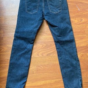 Bullhead Jeans
